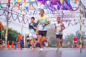 BIB: 
                            <button type="button" onclick="openModal(9964473)" class="btn btn-primary btn-sm float-right btn-popup" data-toggle="modal" data-target=".modal-high-quality">
                        <i class="fas fa-shopping-cart"></i> Add to Cart
                    </button>
                                            <button type="button" onclick="isThisMe(9964473, true)" class="btn btn-success btn-sm float-right btn-popup btn-isme hidden" data-toggle="tooltip" data-placement="bottom" title="นี่คือรูปของคุณใช่ไหม คลิกที่นี่เพื่อเอาเข้าอัลบั้ม">
                        <i class="fas fa-plus"></i> Add to album
                    </button>
                    <button type="button" onclick="isThisMe(9964473, false)" class="btn btn-warning btn-sm float-right btn-popup btn-isnotme hidden">
                        <i class="fas fa-ban"></i> Remove from album
                    </button>